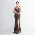 Symphony black