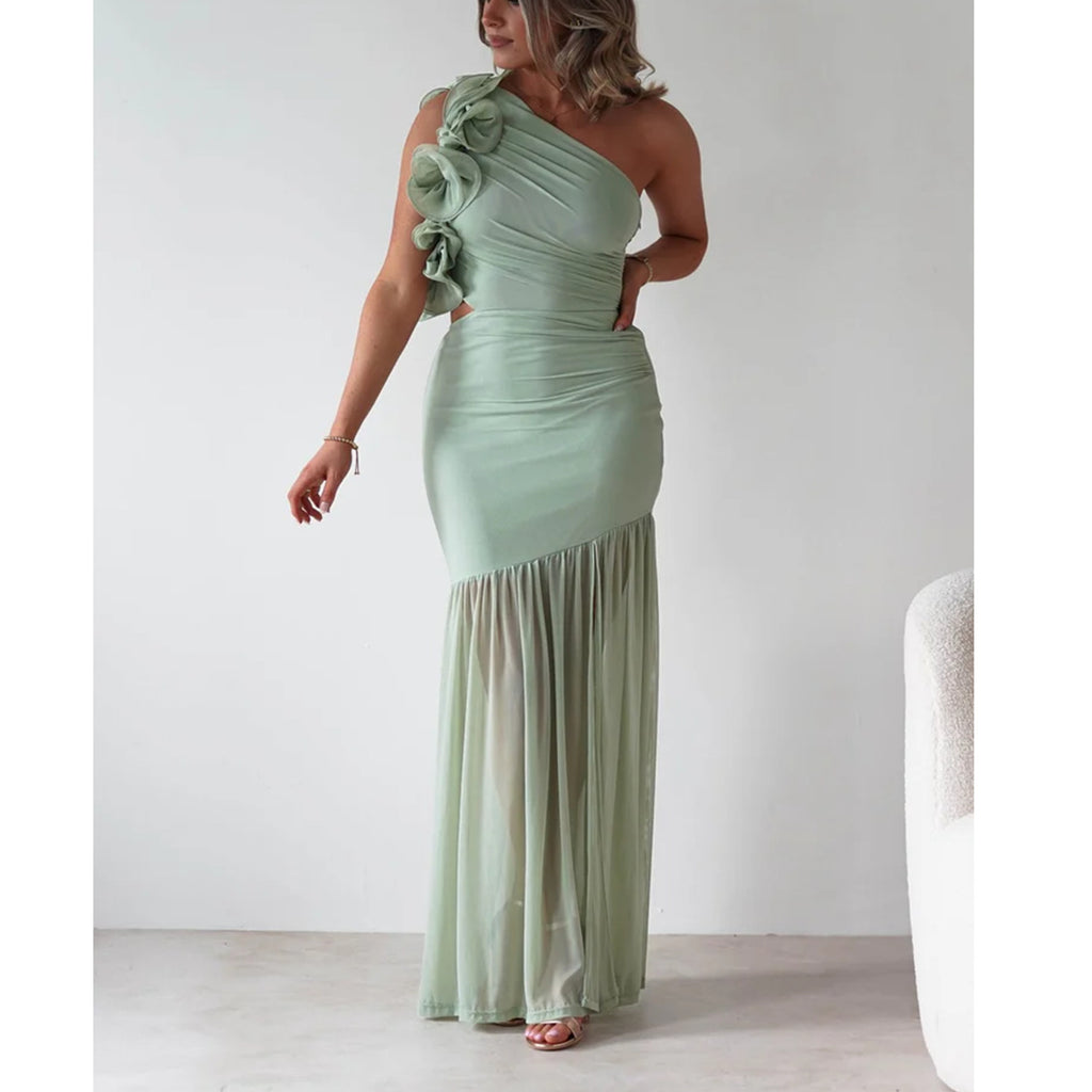 Light Green