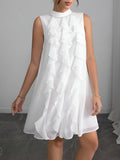 White European and American U Size S, Non-Chinese Code