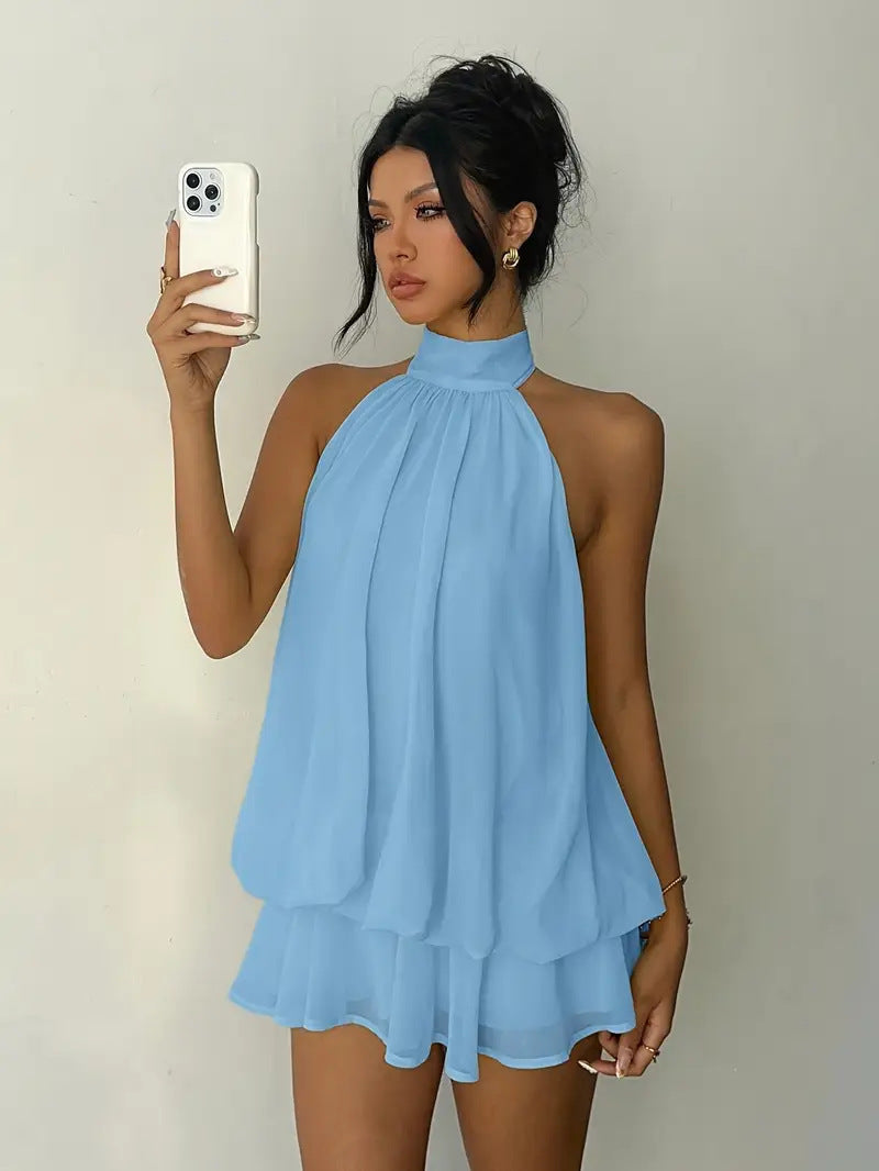 skyblue
