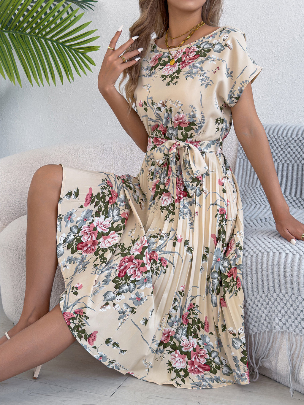 Apricot