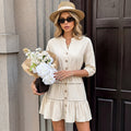 Apricot