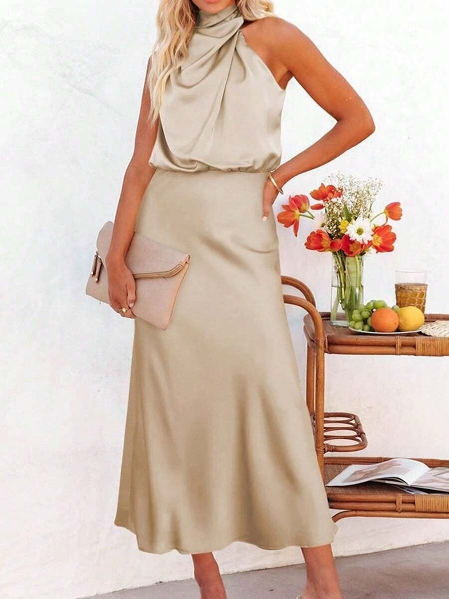 Apricot