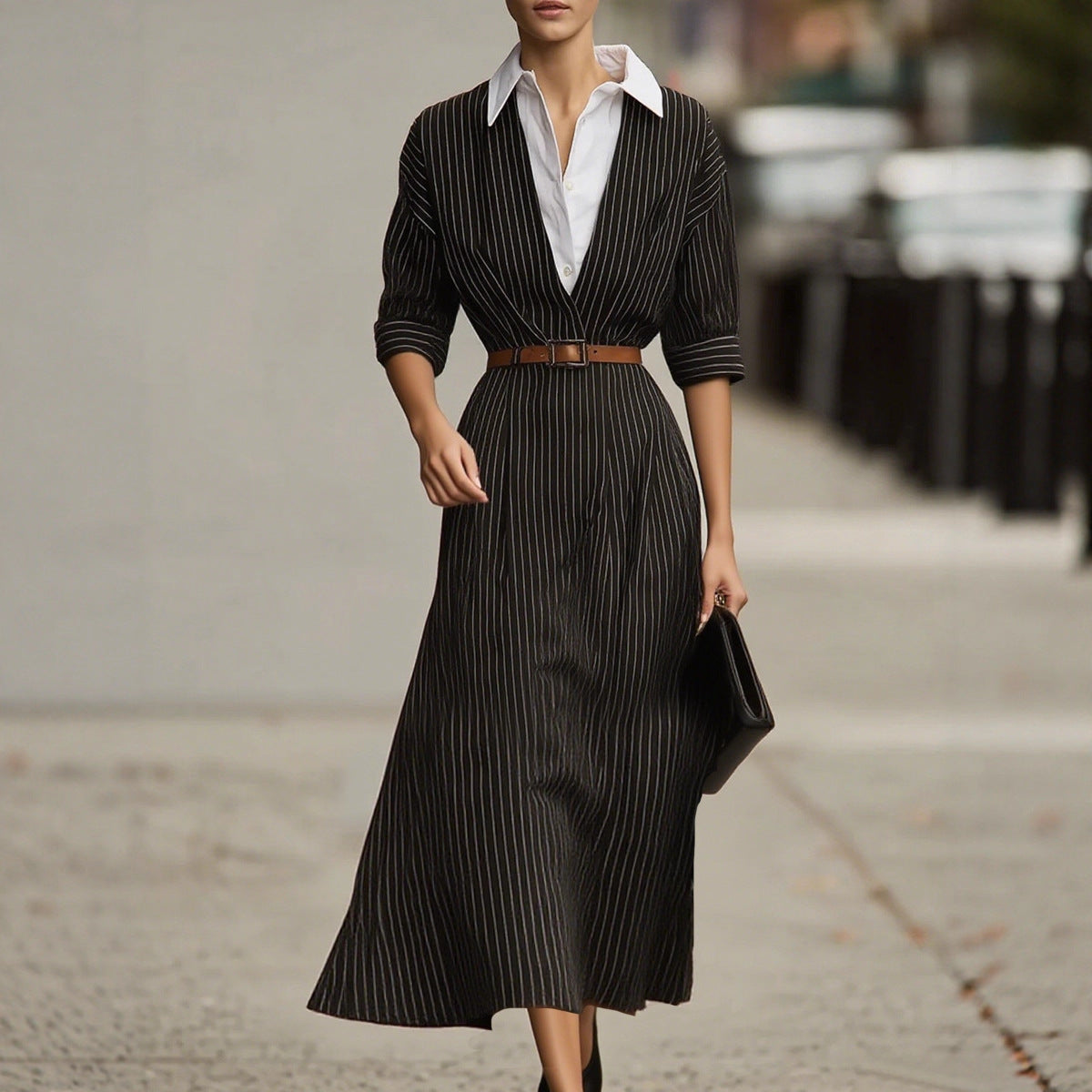 Stripe