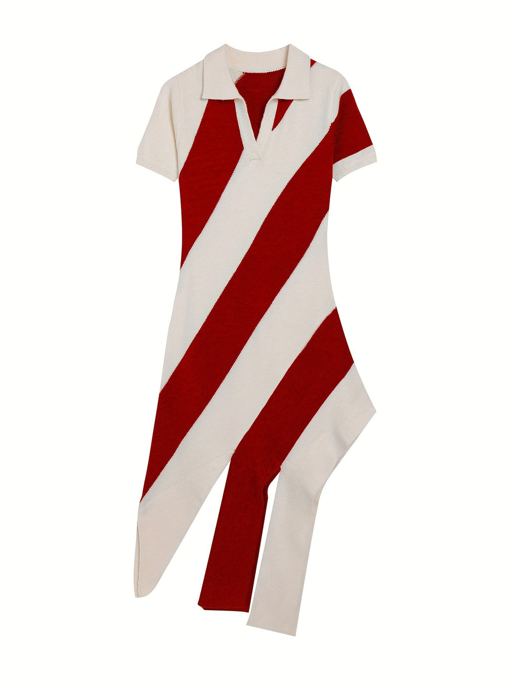 Rouge Color