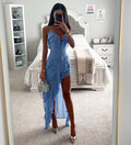 skyblue