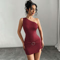 Jujube Red