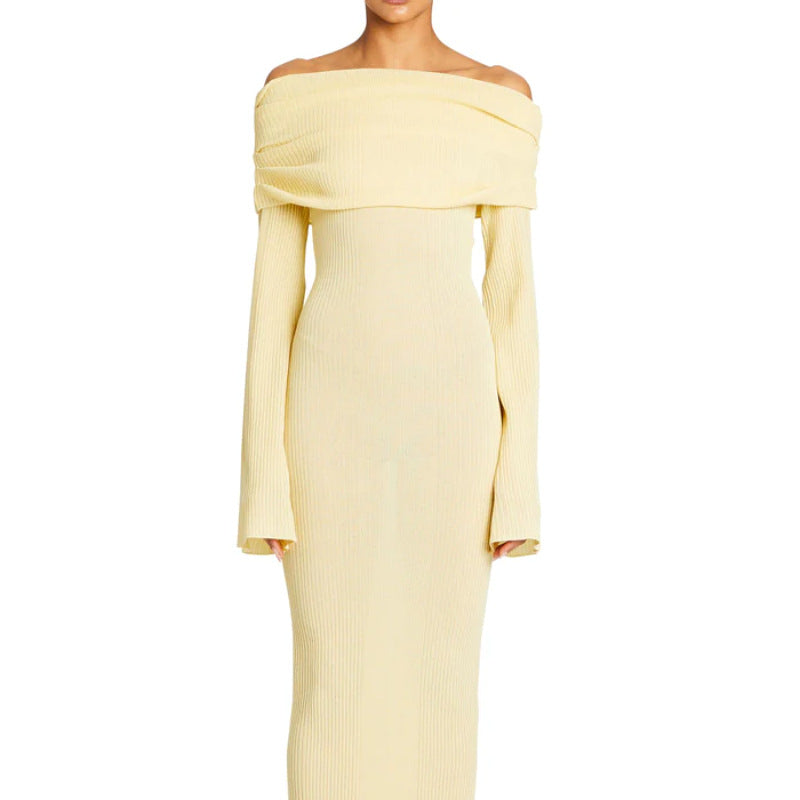 Pale Yellow