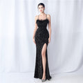 Pure Black