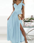 skyblue