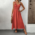 Rosewood Color