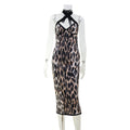 Leopard Print