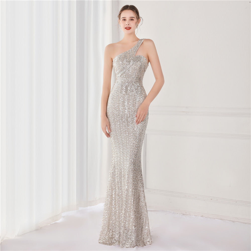 Apricot silver