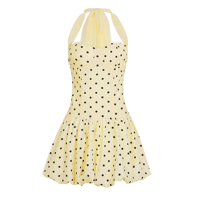 Pale Yellow