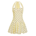 Pale Yellow