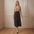 Leopard Print