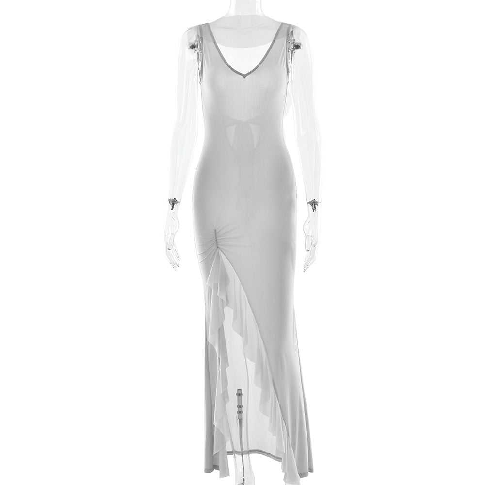 Light Gray