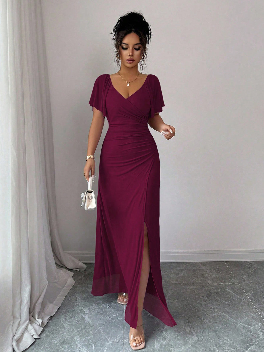 Fuchsia