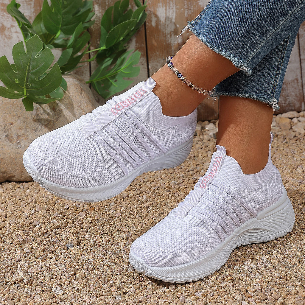 2c1baa0a3c482fe0ea1bd31583ea27b0