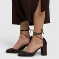 213c779b61f38920ea3adf520dccf3d6