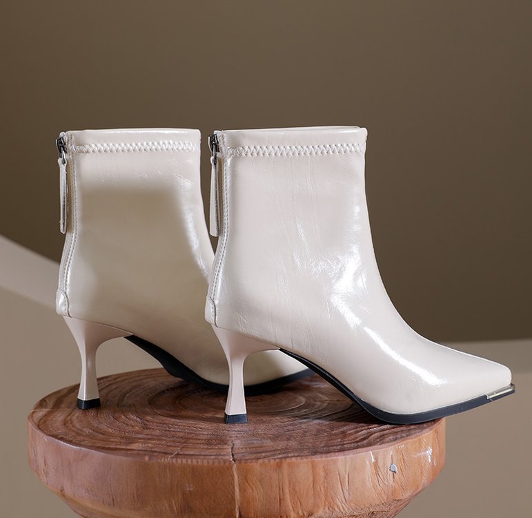 e70045f451a762f1094833aa8b6a50ec