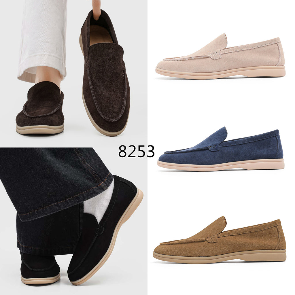 9f182fb3358cbe3cf16f8eb989f17864