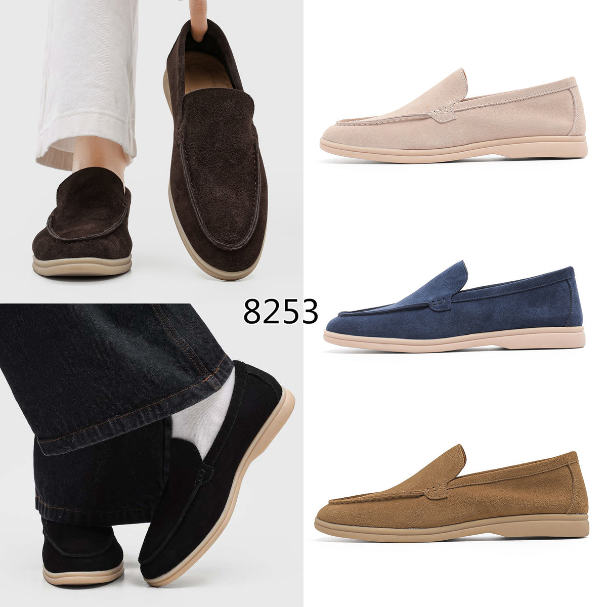 9f182fb3358cbe3cf16f8eb989f17864