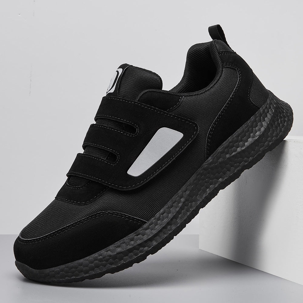 25a213da7a5bf3cccd8ad1b2f4344d82