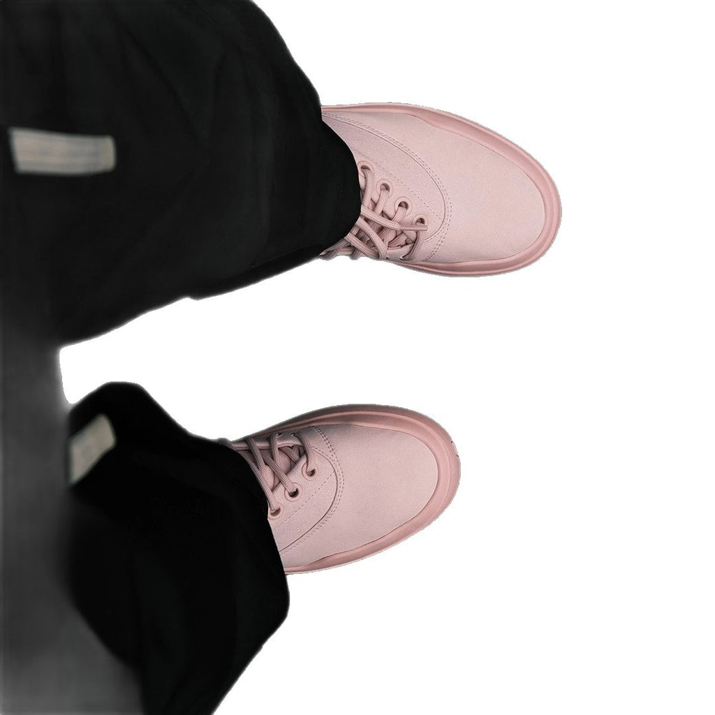 12f9faa195c9810b93ec0efd32e96e02