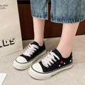 ac4f6970a53d07094d60a5b440e2053c