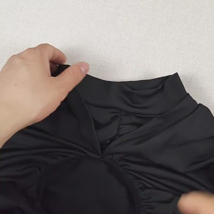 product video
