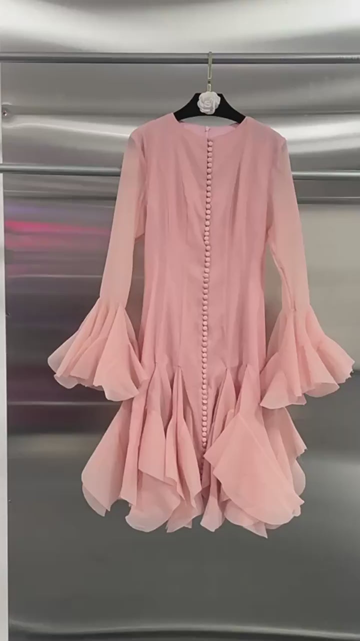 product video