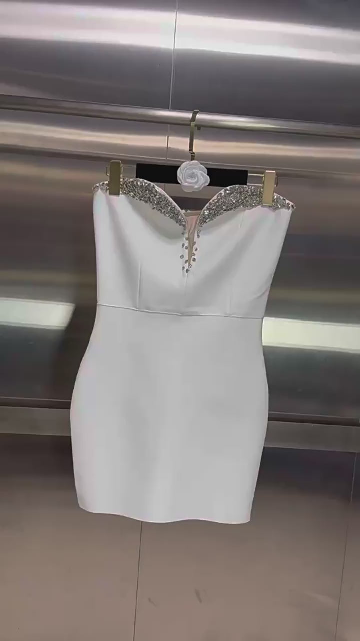 product video