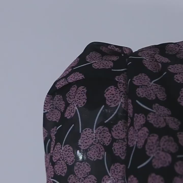 product video