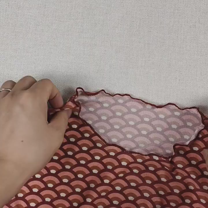 product video