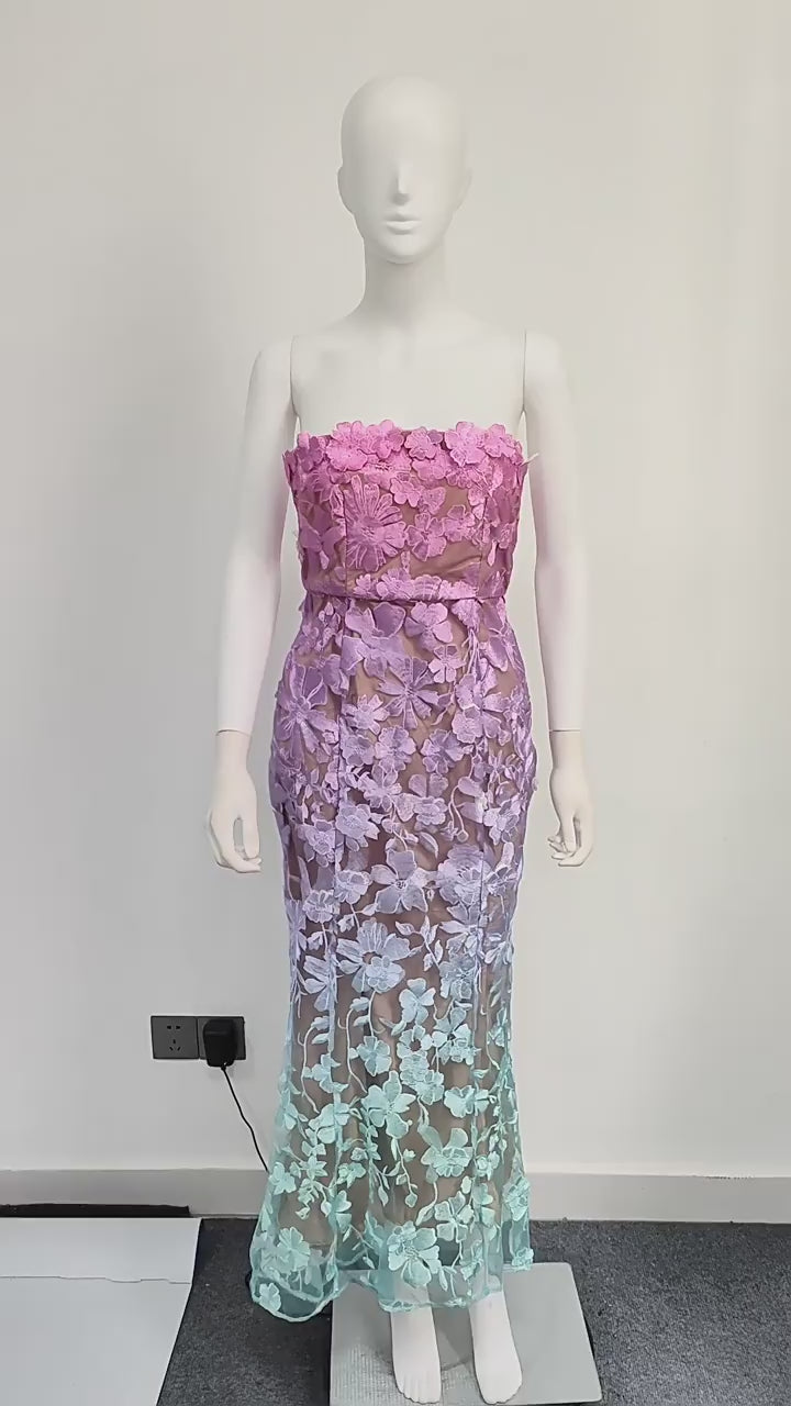 product video