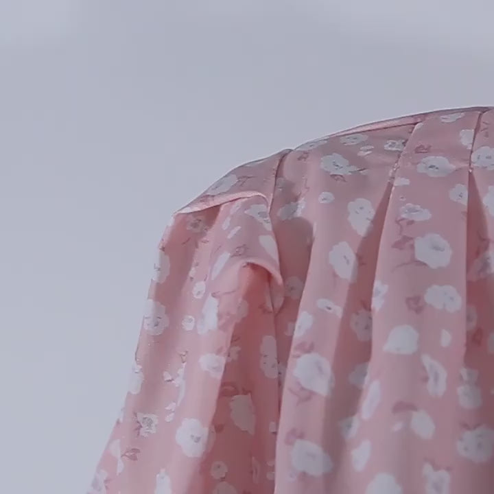 product video