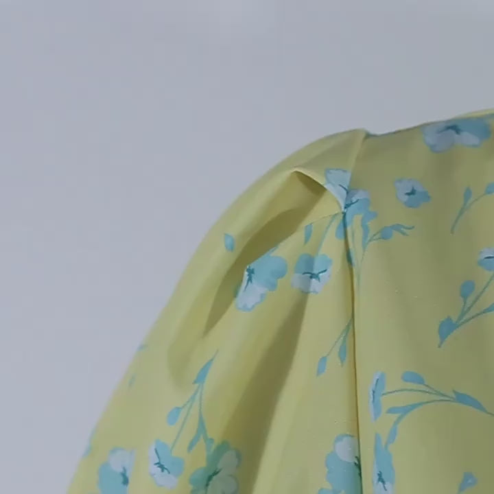 product video