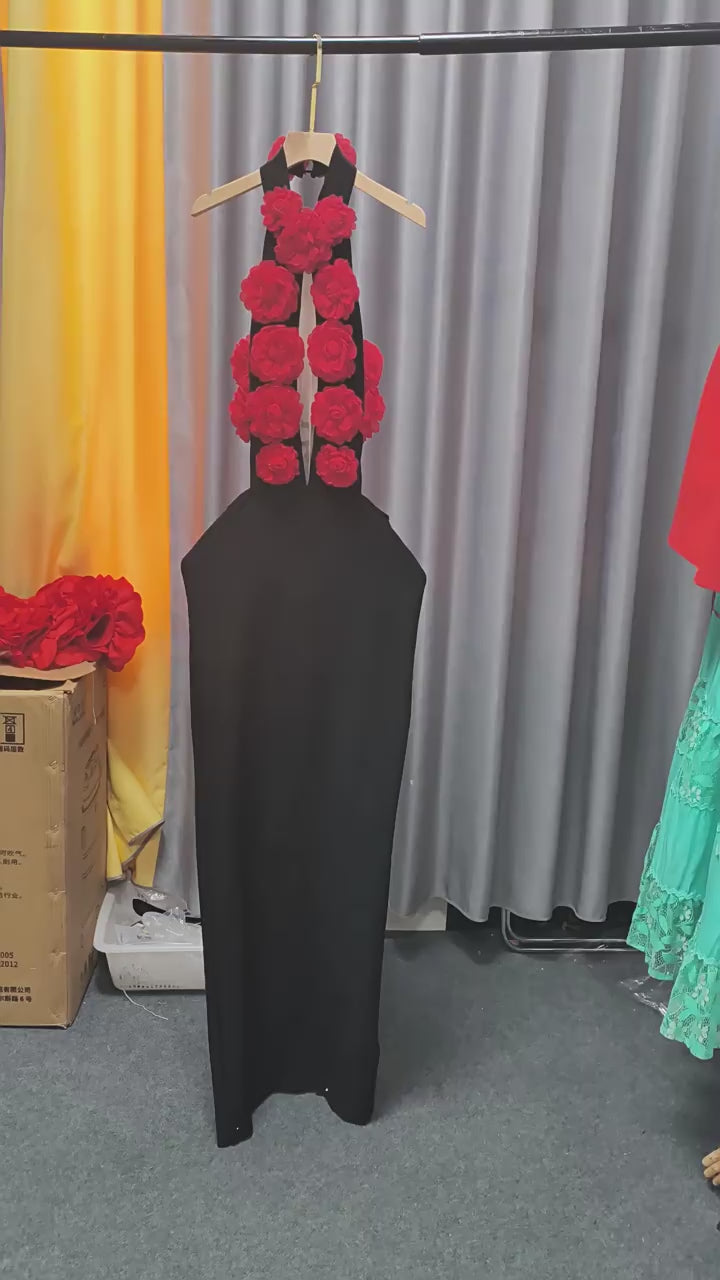 product video