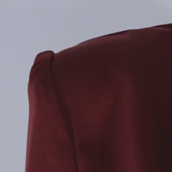product video